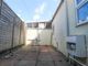 Thumbnail Terraced house for sale in Trafalgar Place, Portsmouth, Hampshire