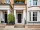 Thumbnail Property for sale in Wycombe Square, London