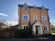 Thumbnail Semi-detached house for sale in Redpoll Drive, Portishead, Bristol