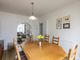 Thumbnail End terrace house for sale in Victoria Road, St. Saviour, Jersey
