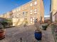 Thumbnail Property for sale in Barbauld Road, London