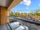 Thumbnail Property for sale in Clocktower Mews, Hanwell, London