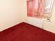 Thumbnail Property to rent in Farnon Road, Coxlodge, Newcastle Upon Tyne