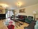 Thumbnail Detached house to rent in Arlington Road, Woodford Green