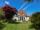 Thumbnail Detached house for sale in Battery Hill, Fairlight, Hastings