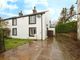 Thumbnail End terrace house for sale in Clitheroe Road, Knowle Green, Preston, Lancashire