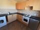 Thumbnail Flat to rent in Edmonside, Pitmedden, Aberdeenshire