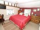 Thumbnail Detached house for sale in Bruisyard Road, Rendham, Saxmundham, Suffolk