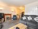 Thumbnail Town house for sale in Beverley Mews, Crawley