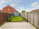 Thumbnail Terraced house to rent in The Moors, Thatcham