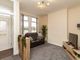 Thumbnail Terraced house to rent in Leeds Road, Cutsyke, Castleford, West Yorkshire