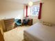 Thumbnail Property to rent in Lodge Hill Road, Selly Oak, Birmingham