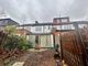 Thumbnail Property for sale in Normanshire Drive, London