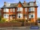 Thumbnail Terraced house to rent in Scarborough Road, Filey