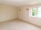 Thumbnail Flat for sale in Hamilton Court, Lammas Walk, Leighton Buzzard, Beds