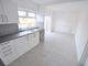 Thumbnail Terraced house to rent in Pemberton Road, Upton, Wirral