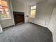 Thumbnail Semi-detached house to rent in Liverpool Road, Longton, Preston