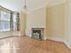 Thumbnail Terraced house for sale in Paulet Road, London
