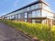 Thumbnail Flat for sale in Leigh Road, Havant