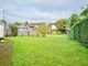 Thumbnail Detached house for sale in Mill Hill Road, Eaton Ford, St Neots