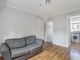 Thumbnail Flat to rent in Portsmouth Road, Guildford, Surrey