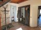 Thumbnail Farmhouse for sale in Massa-Carrara, Licciana Nardi, Italy