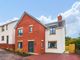 Thumbnail Detached house for sale in Andrews Road, Kingskerswell, Newton Abbot