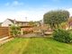 Thumbnail Detached house for sale in The Barton, Bleadon, Weston-Super-Mare, Somerset