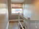 Thumbnail Flat for sale in Upper Flat, 16B Milton Place, Gravesend