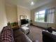 Thumbnail Flat to rent in Bruce Gardens, Newcastle Upon Tyne