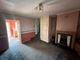 Thumbnail End terrace house for sale in 30 Barr Street, Dudley