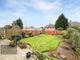 Thumbnail Semi-detached house for sale in Childwall Valley Road, Childwall, Liverpool