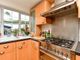 Thumbnail Semi-detached house for sale in Spook Hill, North Holmwood, Dorking, Surrey