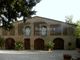 Thumbnail Country house for sale in Via Roma, Palaia, Toscana