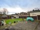 Thumbnail Semi-detached house for sale in Shawbrook Road, Burnage, Manchester