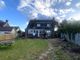 Thumbnail Detached house for sale in Fir Tree Cottage, Peachfield Road, Malvern, Worcestershire