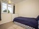 Thumbnail Detached house for sale in Cloud Lea, Mountsorrel, Loughborough