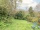 Thumbnail Detached bungalow for sale in Canford Lane, Westbury-On-Trym, Bristol