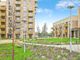 Thumbnail Flat for sale in Park Rise, Sunrise Avenue, Hornchurch