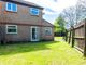 Thumbnail Detached house for sale in Rosemary Close, Abbeydale, Gloucester, Gloucestershire