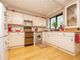 Thumbnail Terraced house for sale in Foden Avenue, Ipswich, Suffolk