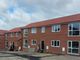 Thumbnail Flat to rent in Acorn Croft, Greasbrough, Rotherham