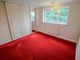 Thumbnail Flat to rent in Mansfield Road, Sherwood, Nottingham