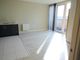 Thumbnail Flat for sale in Red Lion Court, The Broadway, Greenford