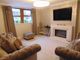 Thumbnail Detached house for sale in Tandle Hill Road, Royton