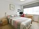 Thumbnail Flat for sale in Martins Road, Bromley