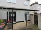 Thumbnail Semi-detached house to rent in Westbrooke Road, Welling