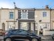 Thumbnail Terraced house for sale in Agincourt Road, Portsmouth