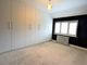 Thumbnail Semi-detached house for sale in Morningside Drive, East Didsbury, Didsbury, Manchester