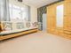 Thumbnail Detached bungalow for sale in Woodstone Avenue, Ipswich